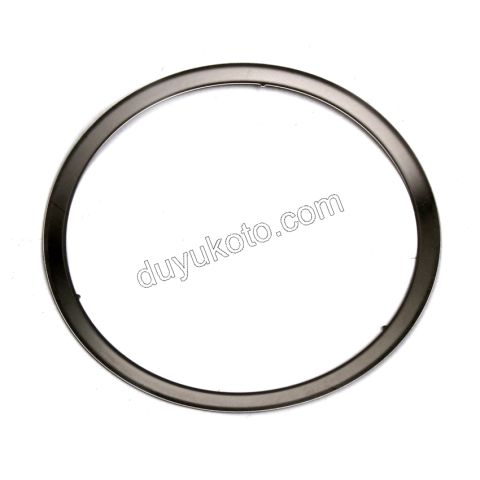 CONTA BILEZIK KATALIZOR UST BXR3