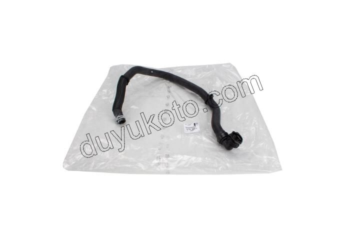 Radyatör Alt Hortumu P3081