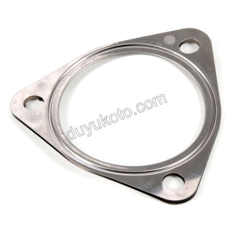 CONTA EGZOZ BOGAZ 3GEN 1.6THP 150HP TURBO