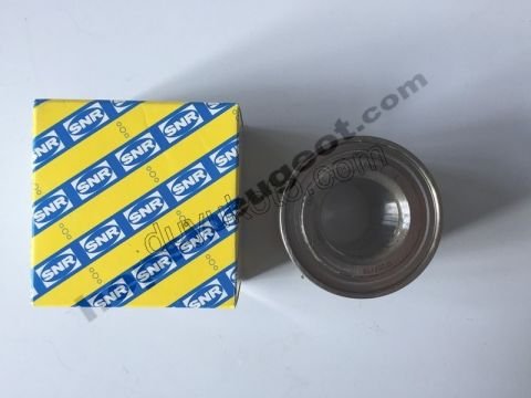 Arka Teker Rulmanı PRT3 P3081