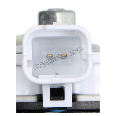 KORNA TEK P207 C3PC1