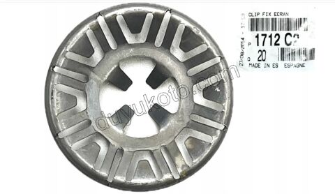 KLIPS SAC PUL SOMUN EGZOZ ISI KALKAN + BAGAJ HALI