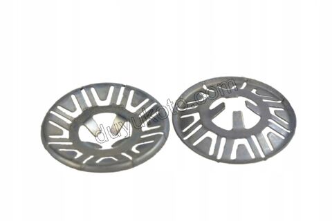 KLIPS SAC PUL SOMUN EGZOZ ISI KALKAN + BAGAJ HALI