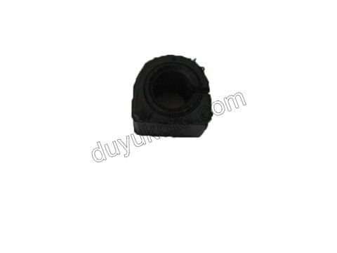LASTIK VIRAJ DEMIR ON C51 DW12 C52 1.6HDİ Euro4 23.5MM
