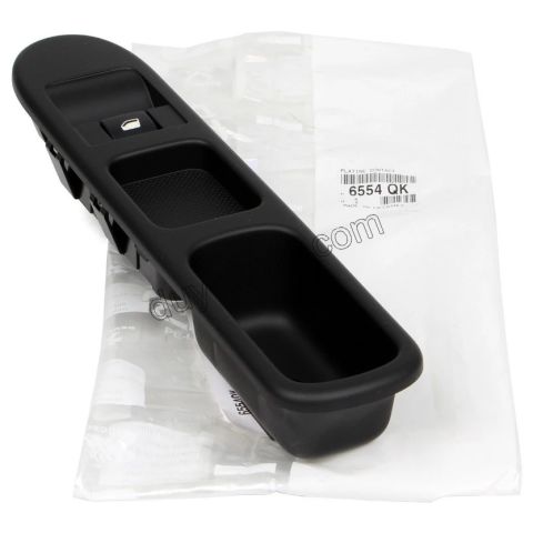 Ön Cam Açma Anahtarı Sağ (Yolcu) P207 C3PC1