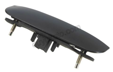 KOL BAGAJ ACMA DIS P307 SIYAH