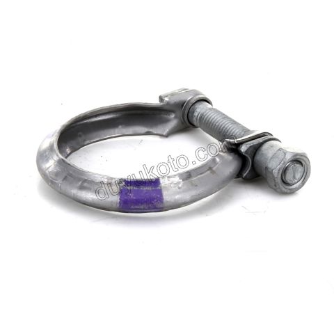 KELEPCE EGZOZ CVS 2590