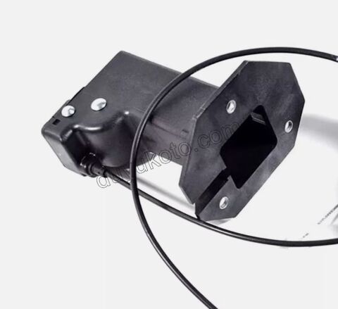 KRIKO STEPNE FRN PBP NM