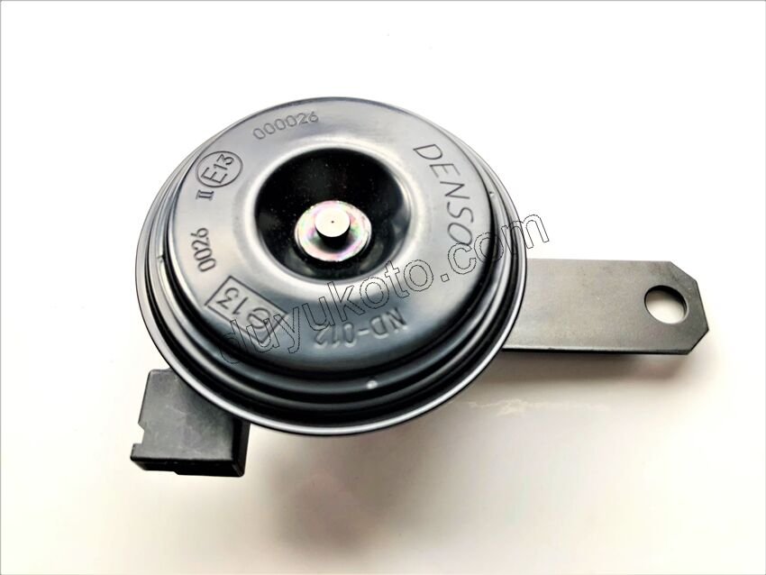 KORNA TEK P107 1 PIN YAN SOKET