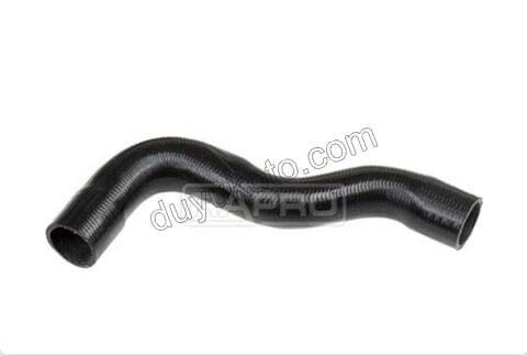 Radyatör Hortumu Üst P106 TU3JP