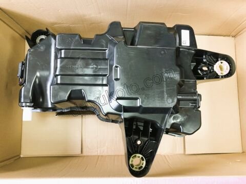 2019> Partner Rifter Berlingo Combo Doblo Proace City DEPO ADBLUE URE 1.5HDİ Euro6 CF