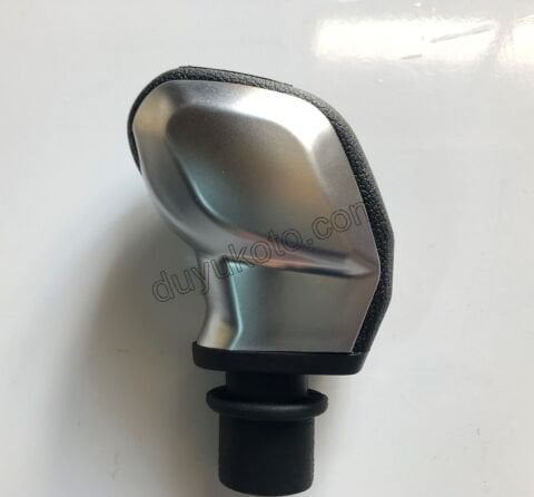 Krom Vites Topuzu (Özel Tasarım) (5vites)