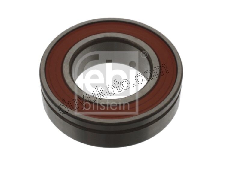 RULMAN AKS EKSEN R ASKI ALL MOD 60062RSC3