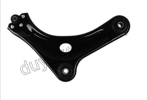 SALINCAK R C31 C32 C2