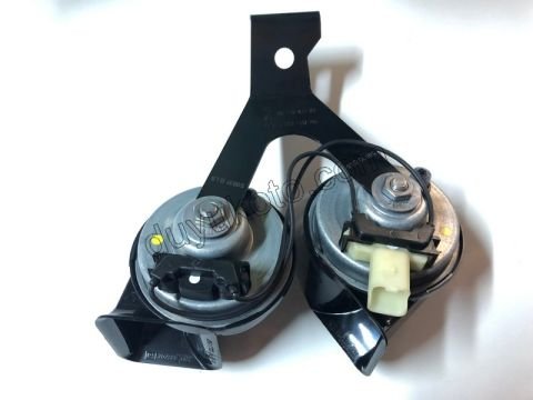 KORNA TK 2 LI P508 YM SOKET 9674684780