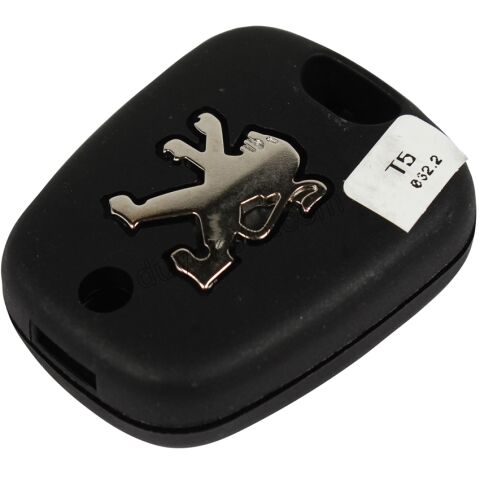 KUTU KONTAK ANAHTAR P206 P3071 C31 U.K 8.5MM