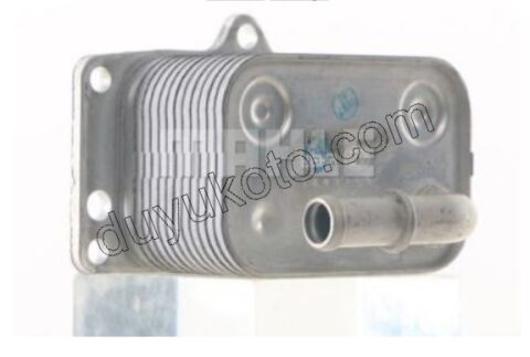 SOGUTUCU YAG KOMPLE P407 EW10A