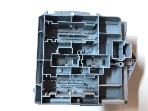 Motor İçi Sigorta Kutusu BXR3 DCT3 EURO5