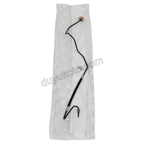 Fren Hortumu Arka Sol P307 C4 (HORT+BORU)