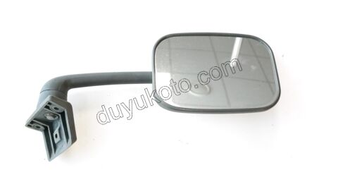 Citroen C15 Dikiz Aynası Sağ/Sol 1984/2005