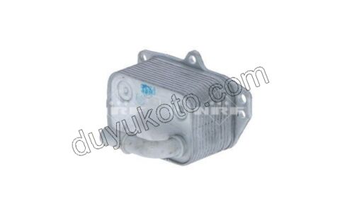 SOGUTUCU YAG KOMPLE P407 EW10A