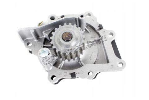 Eksantrik/Triger seti ve Devirdaim Kiti BXR3 DW10F