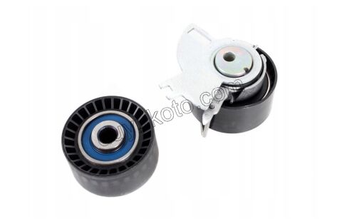 Eksantrik/Triger seti ve Devirdaim Kiti BXR3 DW10F