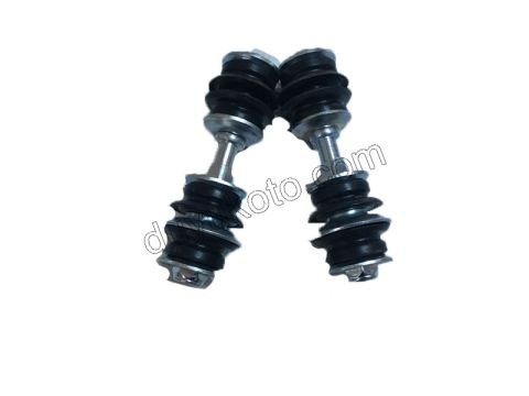 Viraj Demir Ön Lastiği P107