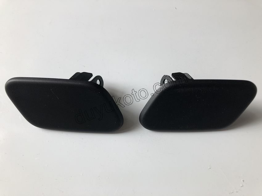 Far Yıkama Kapağı Takım 3008