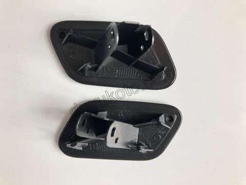 Far Yıkama Kapağı Takım 3008