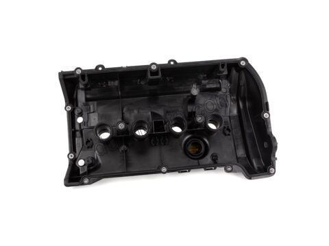 KAPAK KULBUTOR P30082 1.6THP 220HP EURO6.3 D