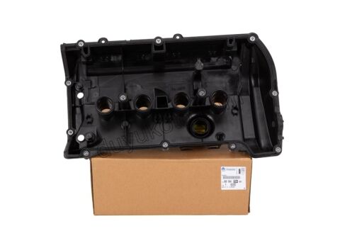 KAPAK KULBUTOR P30082 1.6THP 220HP EURO6.3 D