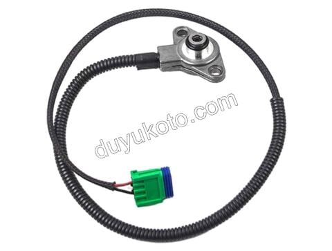 YAG BASINC ALICISI AL4