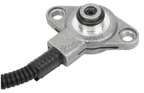 YAG BASINC ALICISI AL4