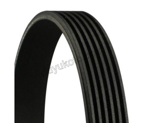 Alternatör V Kayışı 6PK1695 PRT1 1.9D, 1998/2003 Klimalı