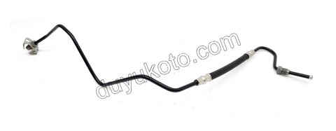 Fren Hidrolik Borusu Arka Sağ P207