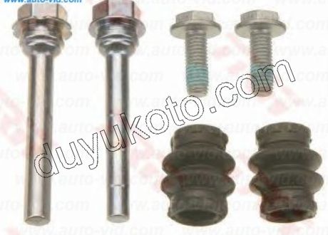 PIM FREN KALIPER TAMIR TK