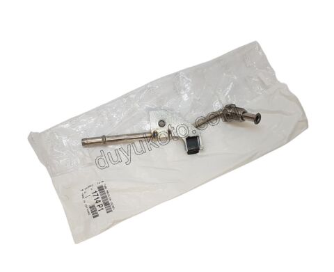 BORU FAP FILTRE UST 1.6HDİ Euro5