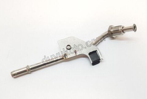 BORU FAP FILTRE UST 1.6HDİ Euro5