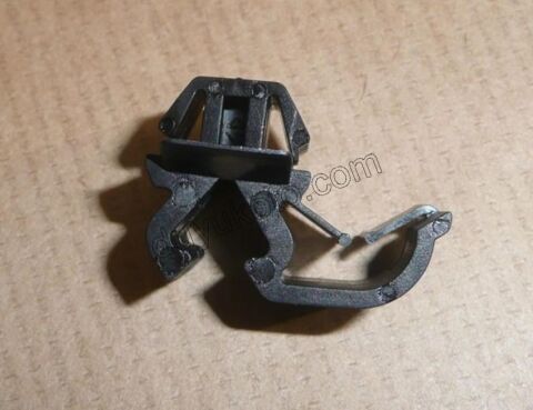 KLIPS BAGAJ KAPAK KAPLAMA C4 308 3008