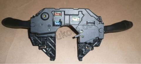 Far Silecek Kumanda Kolu (Sinyal Ünitesi) C53 F1+ 1.6HDİ Euro5