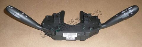 Far Silecek Kumanda Kolu (Sinyal Ünitesi) C53 F1+ 1.6HDİ Euro5