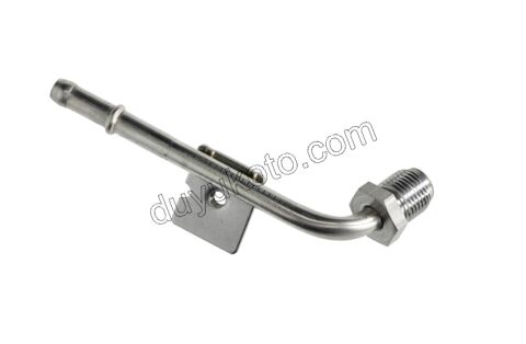 BORU FAP FILTRE UST DV6