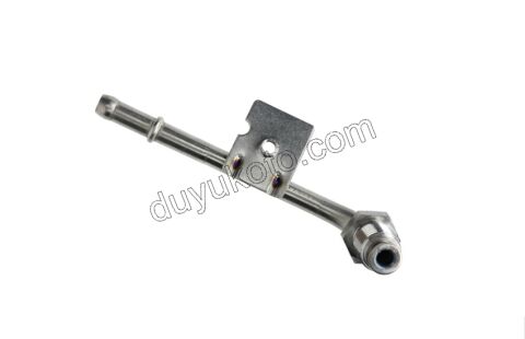 BORU FAP FILTRE UST DV6