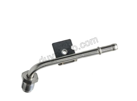 BORU FAP FILTRE UST DV6