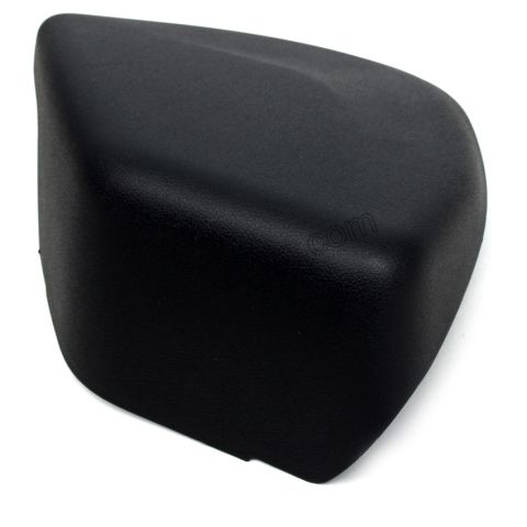 Arka Cam Silgi Motoru Kapağı PRT3 2P