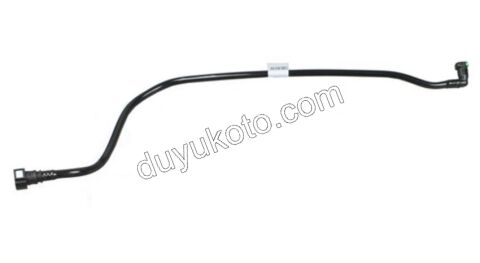 HORTUM GERI DONUS PB NM 1.3