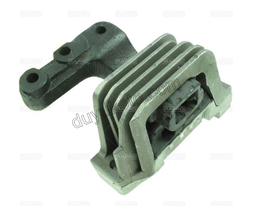 TAKOZ MOTOR UST R P207 1.4HDİ Euro4 02/11