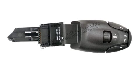 RADYO KUMANDA KOLU PRT2 PRT3 P206 P307 P407 BLUE+