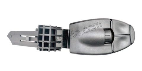 RADYO KUMANDA KOLU PRT2 PRT3 P206 P307 P407 BLUE+